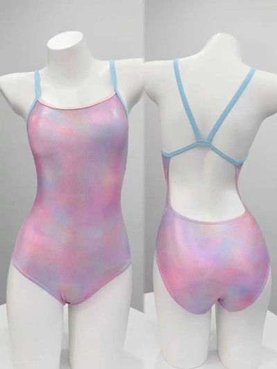 dongguan swim suits dongguan diving suits dongguan swim dress dongguan swim shorts dongguan bikini 