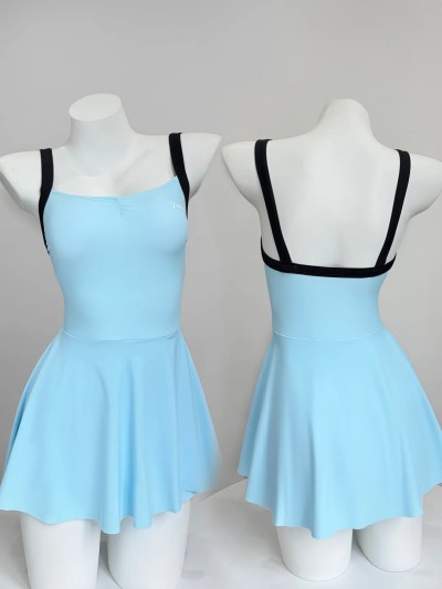 dongguan swim suits dongguan diving suits dongguan swim dress dongguan swim shorts dongguan bikini 