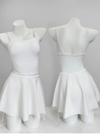 dongguan swim suits dongguan diving suits dongguan swim dress dongguan swim shorts dongguan bikini 