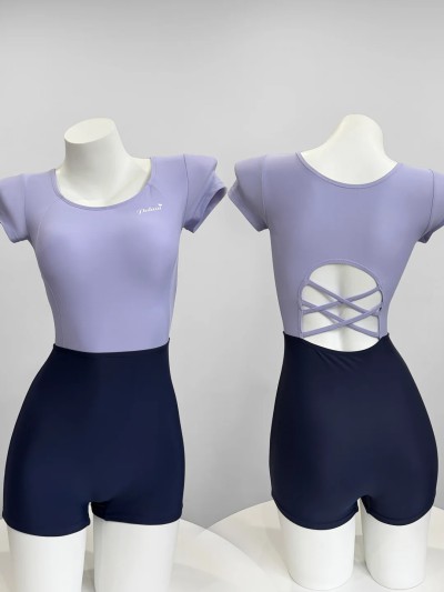 dongguan swim suits dongguan diving suits dongguan swim dress dongguan swim shorts dongguan bikini 