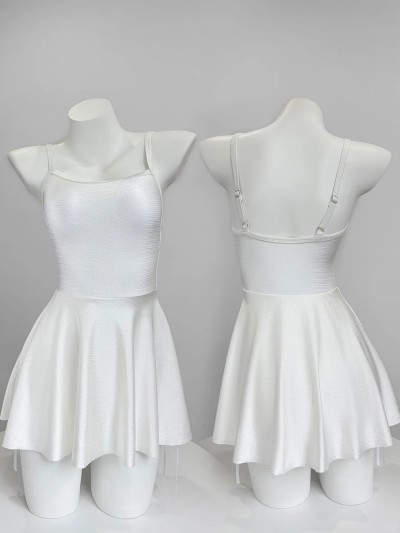 dongguan swim suits dongguan diving suits dongguan swim dress dongguan swim shorts dongguan bikini 