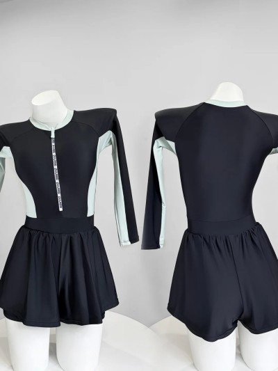 dongguan swim suits dongguan diving suits dongguan swim dress dongguan swim shorts dongguan bikini 