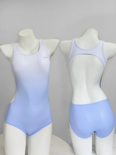 dongguan swim suits dongguan diving suits dongguan swim dress dongguan swim shorts dongguan bikini 