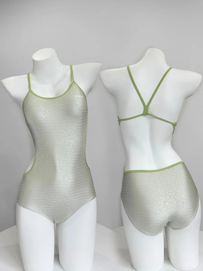 dongguan swim suits dongguan diving suits dongguan swim dress dongguan swim shorts dongguan bikini 