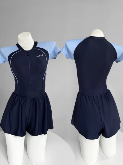 dongguan swim suits dongguan diving suits dongguan swim dress dongguan swim shorts dongguan bikini 