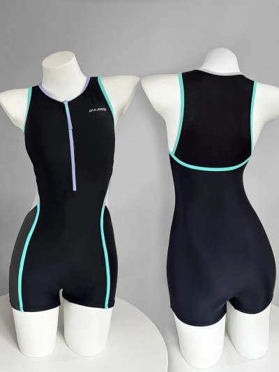 dongguan swim suits dongguan diving suits dongguan swim dress dongguan swim shorts dongguan bikini 