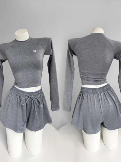 dongguan swim suits dongguan diving suits dongguan swim dress dongguan swim shorts dongguan bikini 