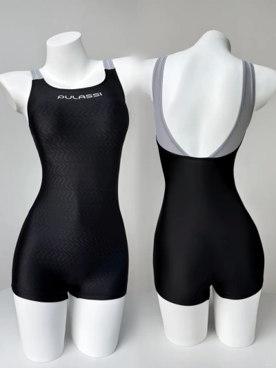 dongguan swim suits dongguan diving suits dongguan swim dress dongguan swim shorts dongguan bikini 