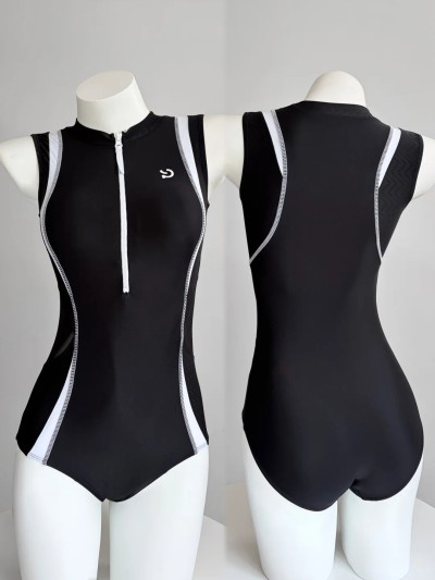 dongguan swim suits dongguan diving suits dongguan swim dress dongguan swim shorts dongguan bikini 