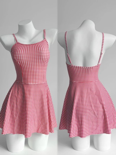 dongguan swim suits dongguan diving suits dongguan swim dress dongguan swim shorts dongguan bikini 