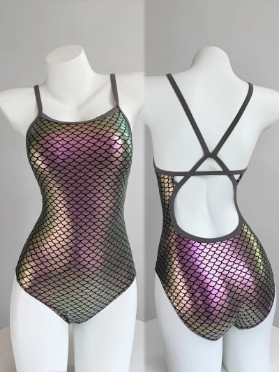 dongguan swim suits dongguan diving suits dongguan swim dress dongguan swim shorts dongguan bikini 