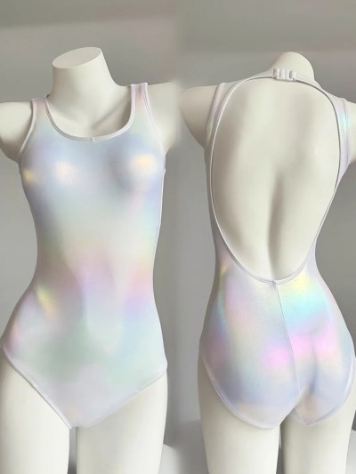 dongguan swim suits dongguan diving suits dongguan swim dress dongguan swim shorts dongguan bikini 