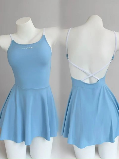 dongguan swim suits dongguan diving suits dongguan swim dress dongguan swim shorts dongguan bikini 