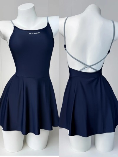 dongguan swim suits dongguan diving suits dongguan swim dress dongguan swim shorts dongguan bikini 