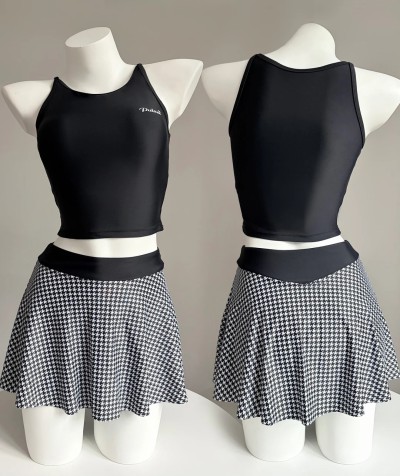 dongguan swim suits dongguan diving suits dongguan swim dress dongguan swim shorts dongguan bikini 