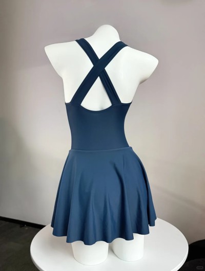 dongguan swim suits dongguan diving suits dongguan swim dress dongguan swim shorts dongguan bikini 