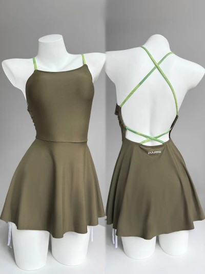 dongguan swim suits dongguan diving suits dongguan swim dress dongguan swim shorts dongguan bikini 