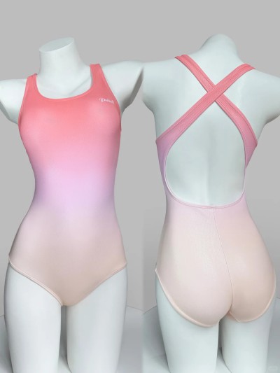 dongguan swim suits dongguan diving suits dongguan swim dress dongguan swim shorts dongguan bikini 