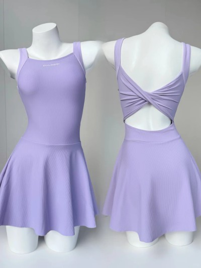 dongguan swim suits dongguan diving suits dongguan swim dress dongguan swim shorts dongguan bikini 