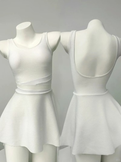 dongguan swim suits dongguan diving suits dongguan swim dress dongguan swim shorts dongguan bikini 