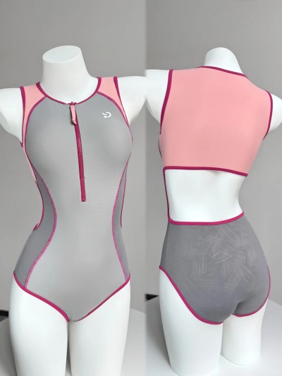 dongguan swim suits dongguan diving suits dongguan swim dress dongguan swim shorts dongguan bikini 