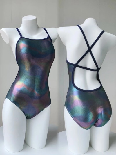 dongguan swim suits dongguan diving suits dongguan swim dress dongguan swim shorts dongguan bikini 