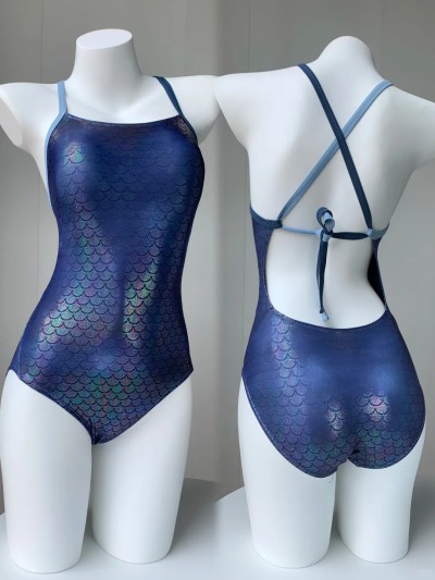 dongguan swim suits dongguan diving suits dongguan swim dress dongguan swim shorts dongguan bikini 