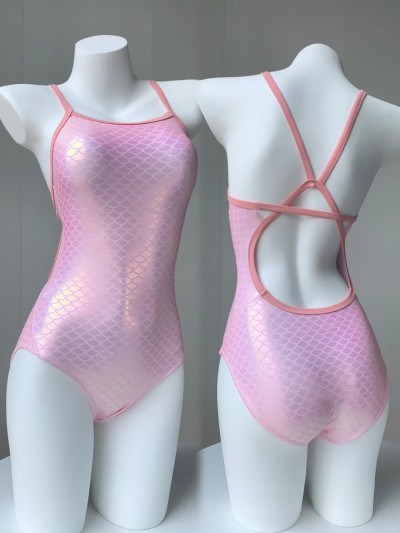 dongguan swim suits dongguan diving suits dongguan swim dress dongguan swim shorts dongguan bikini 