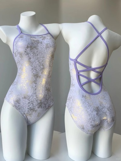 dongguan swim suits dongguan diving suits dongguan swim dress dongguan swim shorts dongguan bikini 