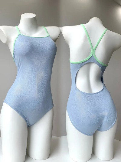 dongguan swim suits dongguan diving suits dongguan swim dress dongguan swim shorts dongguan bikini 