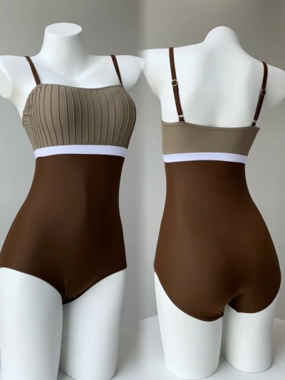 dongguan swim suits dongguan diving suits dongguan swim dress dongguan swim shorts dongguan bikini 