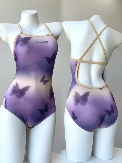 dongguan swim suits dongguan diving suits dongguan swim dress dongguan swim shorts dongguan bikini 