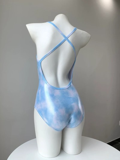 dongguan swim suits dongguan diving suits dongguan swim dress dongguan swim shorts dongguan bikini 