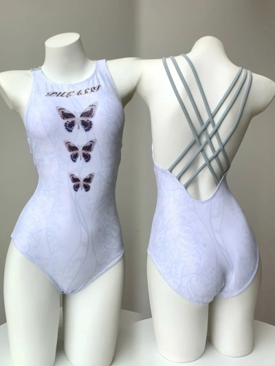dongguan swim suits dongguan diving suits dongguan swim dress dongguan swim shorts dongguan bikini 