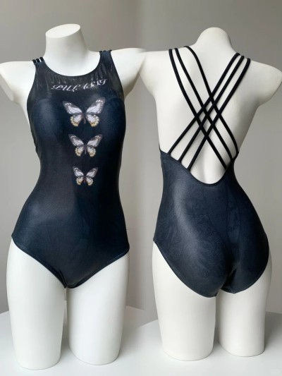 dongguan swim suits dongguan diving suits dongguan swim dress dongguan swim shorts dongguan bikini 
