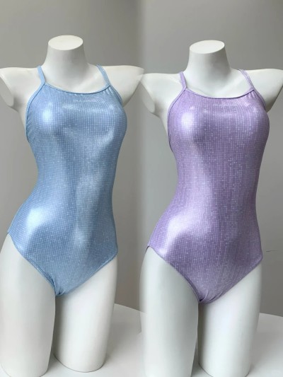 dongguan swim suits dongguan diving suits dongguan swim dress dongguan swim shorts dongguan bikini 