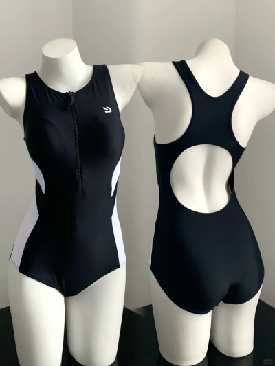 dongguan swim suits dongguan diving suits dongguan swim dress dongguan swim shorts dongguan bikini 