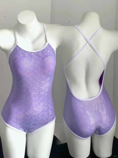 dongguan swim suits dongguan diving suits dongguan swim dress dongguan swim shorts dongguan bikini 