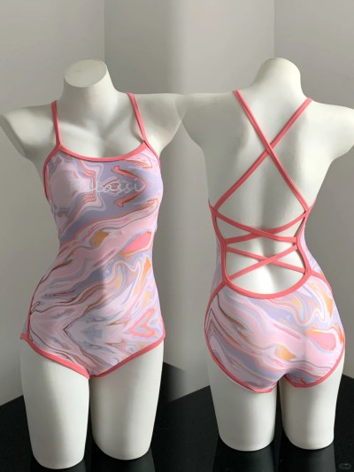dongguan swim suits dongguan diving suits dongguan swim dress dongguan swim shorts dongguan bikini 