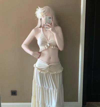 dongguan swim suits dongguan diving suits dongguan swim dress dongguan swim shorts dongguan bikini 