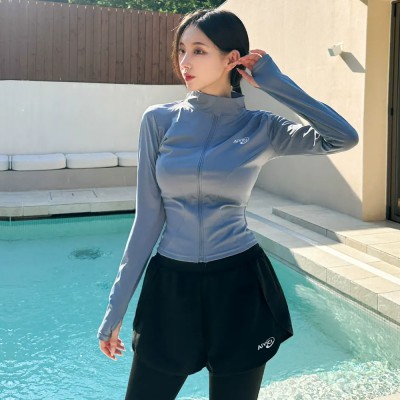 dongguan swim suits dongguan diving suits dongguan swim dress dongguan swim shorts dongguan bikini 