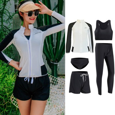 dongguan swim suits dongguan diving suits dongguan swim dress dongguan swim shorts dongguan bikini 