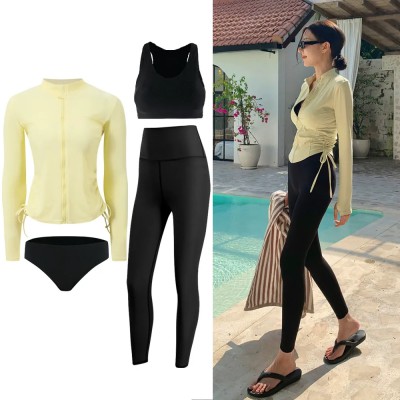 dongguan swim suits dongguan diving suits dongguan swim dress dongguan swim shorts dongguan bikini 