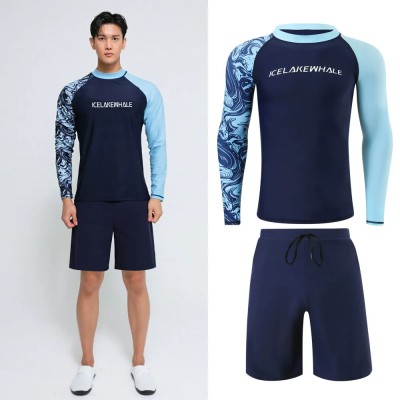 dongguan swim suits dongguan diving suits dongguan swim dress dongguan swim shorts dongguan bikini 