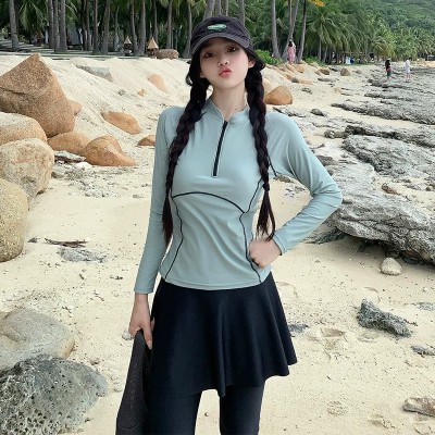 dongguan swim suits dongguan diving suits dongguan swim dress dongguan swim shorts dongguan bikini 