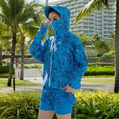 dongguan swim suits dongguan diving suits dongguan swim dress dongguan swim shorts dongguan bikini 