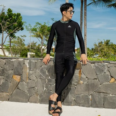 dongguan swim suits dongguan diving suits dongguan swim dress dongguan swim shorts dongguan bikini 