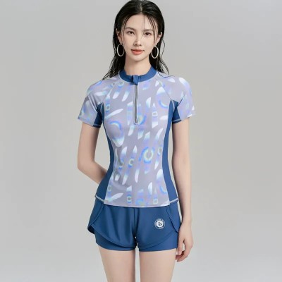 dongguan swim suits dongguan diving suits dongguan swim dress dongguan swim shorts dongguan bikini 