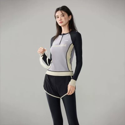 dongguan swim suits dongguan diving suits dongguan swim dress dongguan swim shorts dongguan bikini 