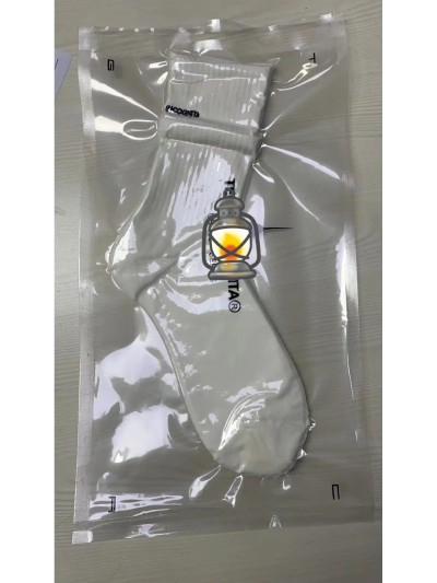 dongguan women socks dongguan men socks dongguan athletic socks dongguan stocking socks dongguan grip socks dongguan pantyhose 